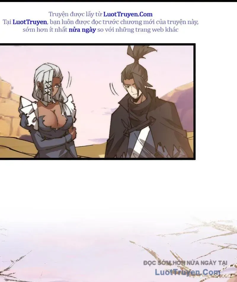 đọc truyện Triệu Hoán Ác Ma, Ta Đã Là Thâm Uyên Chương 39 ảnh 51 tại Thiên Thai Truyện