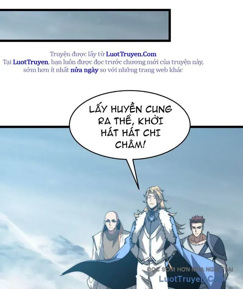 đọc truyện Triệu Hoán Ác Ma, Ta Đã Là Thâm Uyên Chương 39 ảnh 53 tại Thiên Thai Truyện