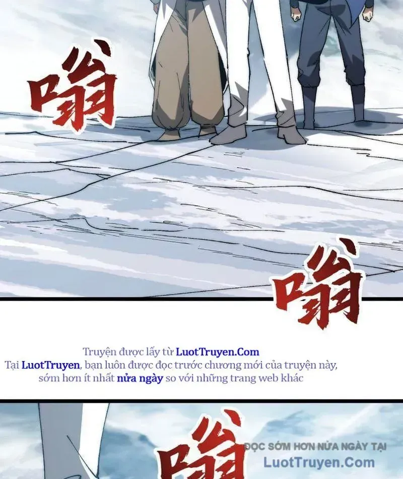 đọc truyện Triệu Hoán Ác Ma, Ta Đã Là Thâm Uyên Chương 39 ảnh 54 tại Thiên Thai Truyện