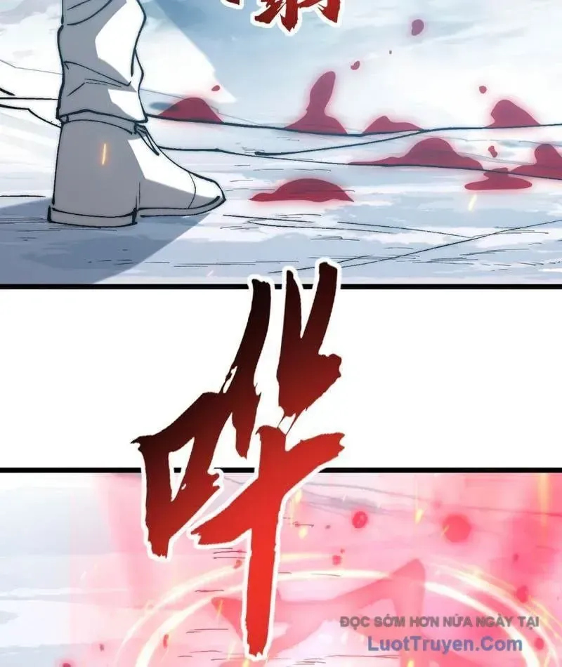 đọc truyện Triệu Hoán Ác Ma, Ta Đã Là Thâm Uyên Chương 39 ảnh 55 tại Thiên Thai Truyện