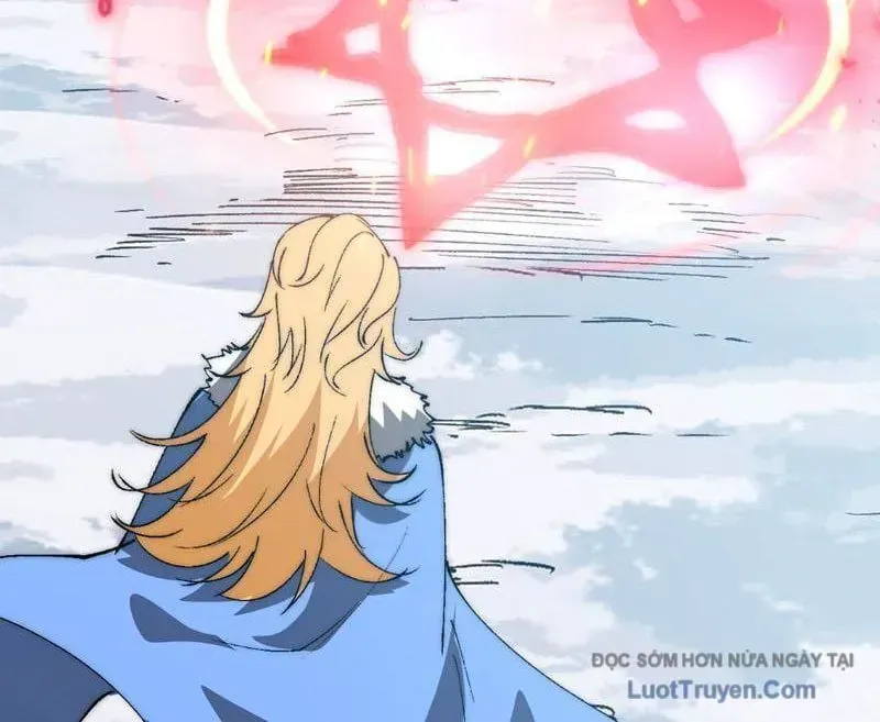 đọc truyện Triệu Hoán Ác Ma, Ta Đã Là Thâm Uyên Chương 39 ảnh 56 tại Thiên Thai Truyện