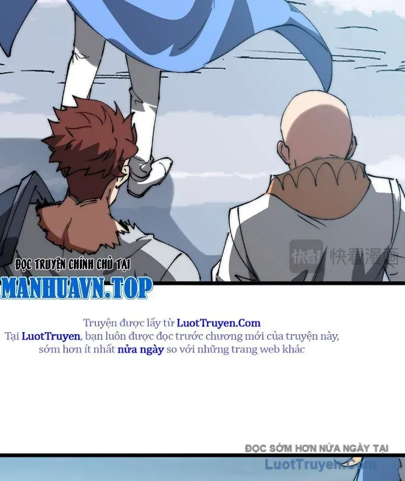 đọc truyện Triệu Hoán Ác Ma, Ta Đã Là Thâm Uyên Chương 39 ảnh 57 tại Thiên Thai Truyện