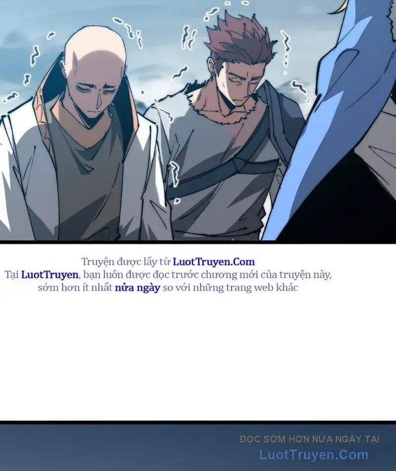 đọc truyện Triệu Hoán Ác Ma, Ta Đã Là Thâm Uyên Chương 39 ảnh 58 tại Thiên Thai Truyện