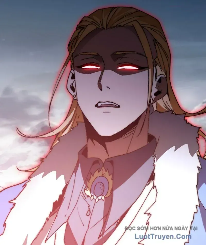 đọc truyện Triệu Hoán Ác Ma, Ta Đã Là Thâm Uyên Chương 39 ảnh 59 tại Thiên Thai Truyện