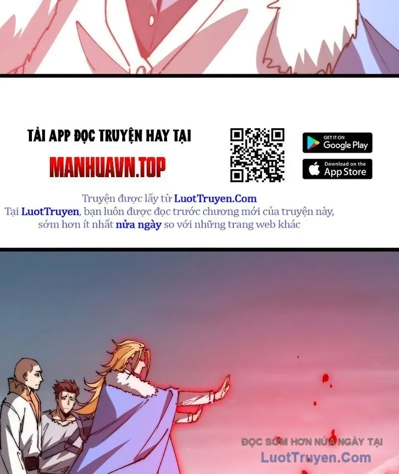 đọc truyện Triệu Hoán Ác Ma, Ta Đã Là Thâm Uyên Chương 39 ảnh 60 tại Thiên Thai Truyện