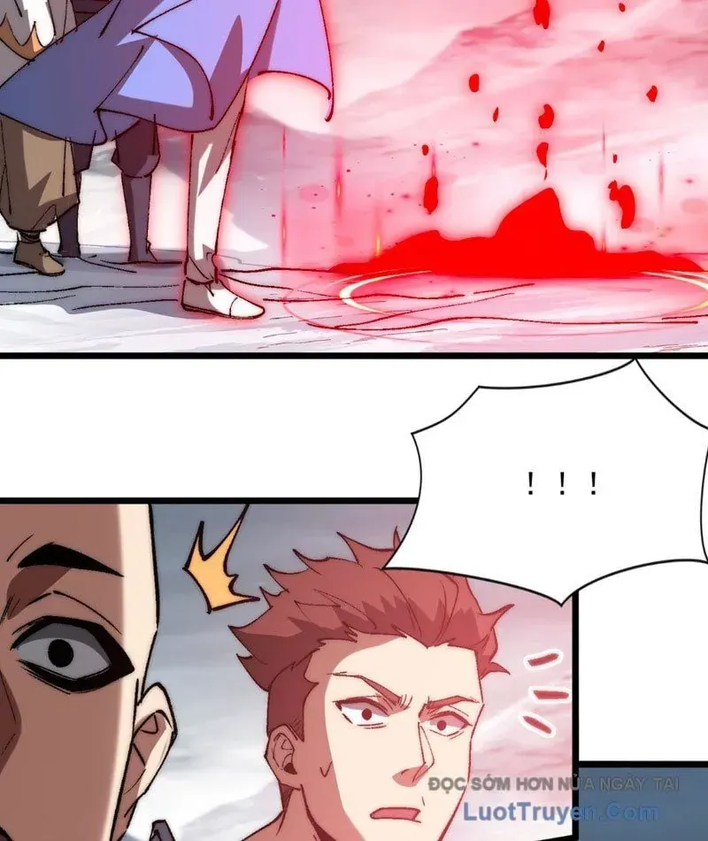 đọc truyện Triệu Hoán Ác Ma, Ta Đã Là Thâm Uyên Chương 39 ảnh 61 tại Thiên Thai Truyện