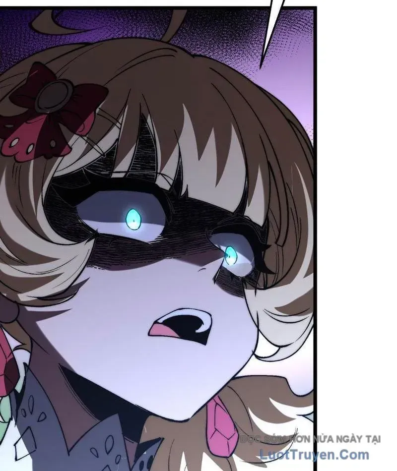 đọc truyện Triệu Hoán Ác Ma, Ta Đã Là Thâm Uyên Chương 39 ảnh 8 tại Thiên Thai Truyện