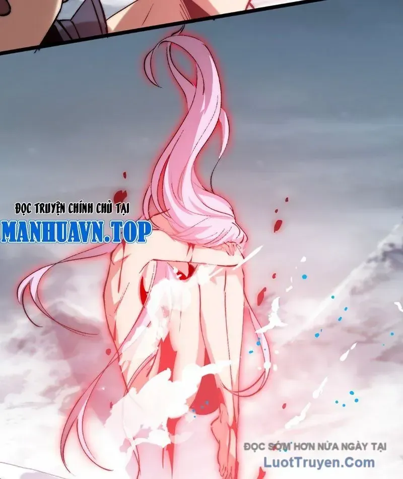 đọc truyện Triệu Hoán Ác Ma, Ta Đã Là Thâm Uyên Chương 39 ảnh 62 tại Thiên Thai Truyện