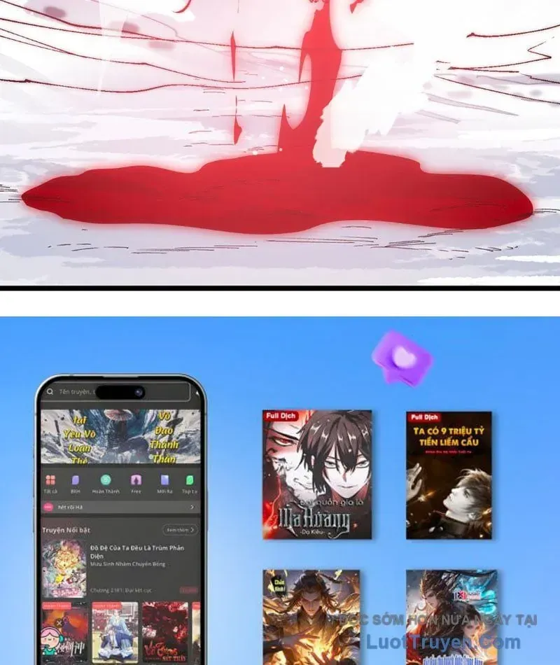 đọc truyện Triệu Hoán Ác Ma, Ta Đã Là Thâm Uyên Chương 39 ảnh 63 tại Thiên Thai Truyện