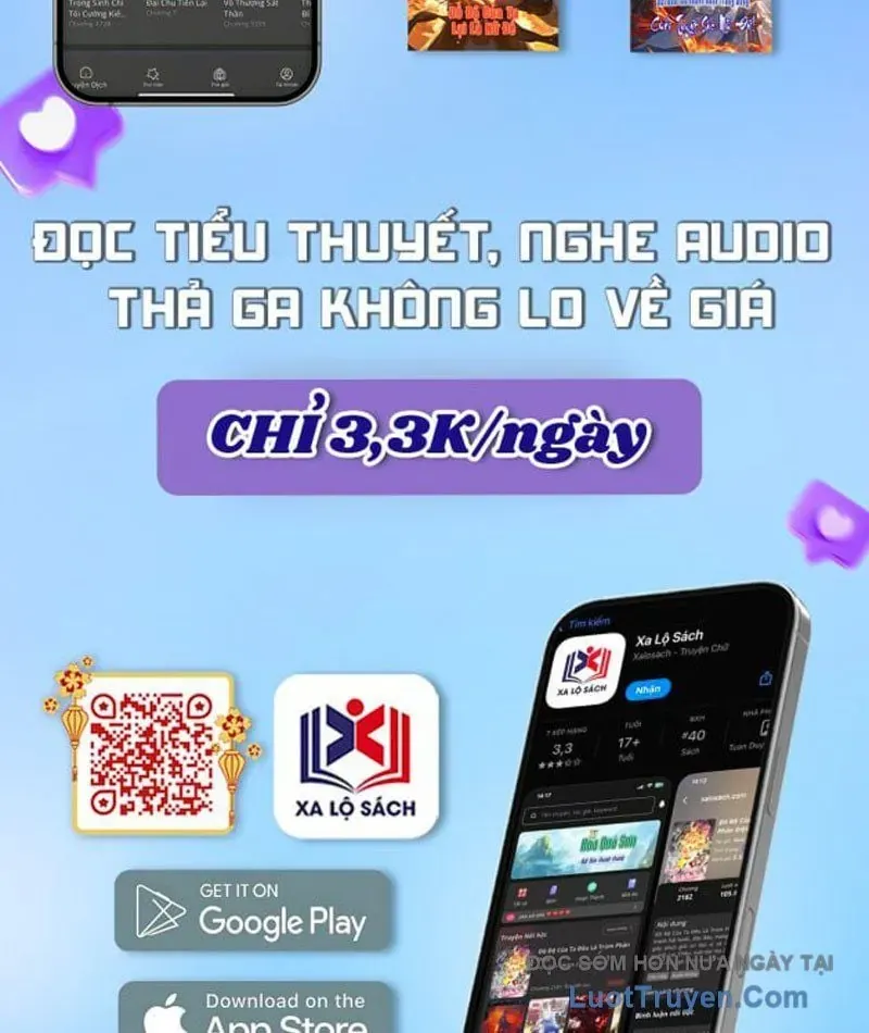 đọc truyện Triệu Hoán Ác Ma, Ta Đã Là Thâm Uyên Chương 39 ảnh 64 tại Thiên Thai Truyện