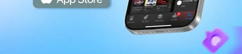 đọc truyện Triệu Hoán Ác Ma, Ta Đã Là Thâm Uyên Chương 39 ảnh 65 tại Thiên Thai Truyện