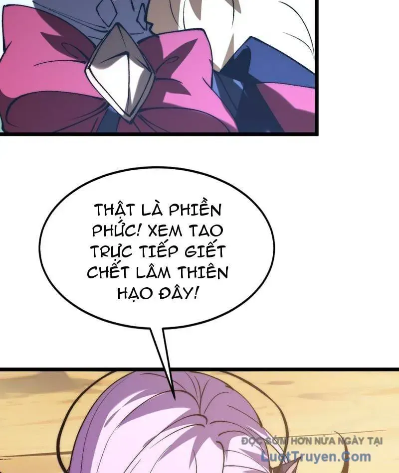 đọc truyện Triệu Hoán Ác Ma, Ta Đã Là Thâm Uyên Chương 39 ảnh 9 tại Thiên Thai Truyện