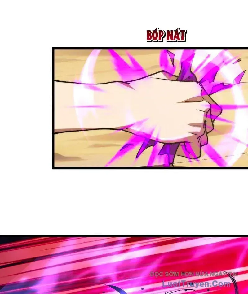 đọc truyện Triệu Hoán Ác Ma, Ta Đã Là Thâm Uyên Chương 39 ảnh 11 tại Thiên Thai Truyện