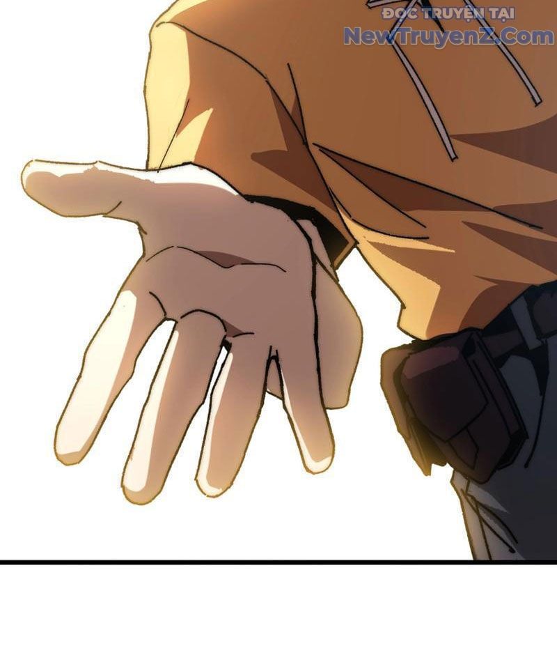 đọc truyện Triệu Hoán Ác Ma, Ta Đã Là Thâm Uyên Chương 4 ảnh 17 tại Thiên Thai Truyện