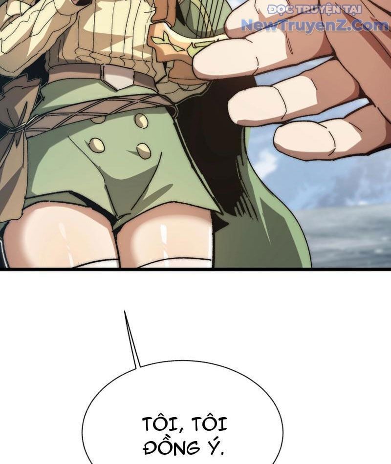 đọc truyện Triệu Hoán Ác Ma, Ta Đã Là Thâm Uyên Chương 4 ảnh 19 tại Thiên Thai Truyện