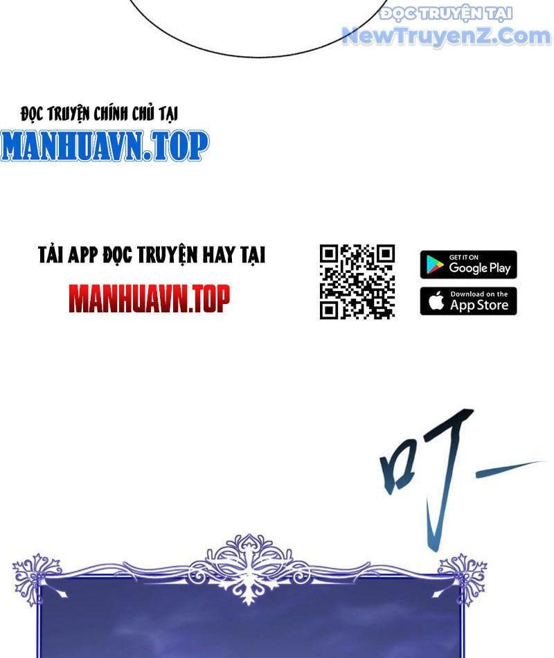 đọc truyện Triệu Hoán Ác Ma, Ta Đã Là Thâm Uyên Chương 4 ảnh 20 tại Thiên Thai Truyện