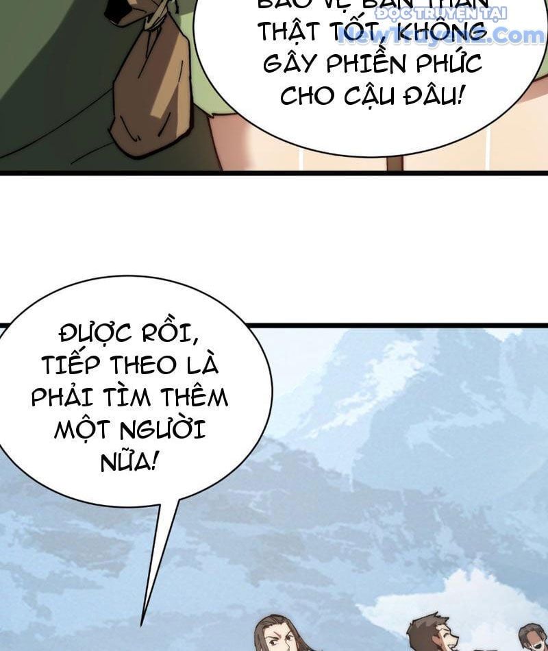 đọc truyện Triệu Hoán Ác Ma, Ta Đã Là Thâm Uyên Chương 4 ảnh 25 tại Thiên Thai Truyện