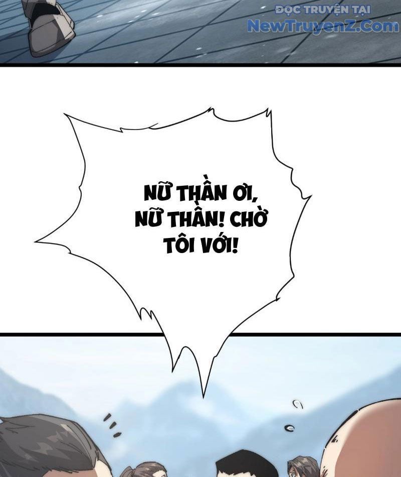 đọc truyện Triệu Hoán Ác Ma, Ta Đã Là Thâm Uyên Chương 4 ảnh 27 tại Thiên Thai Truyện