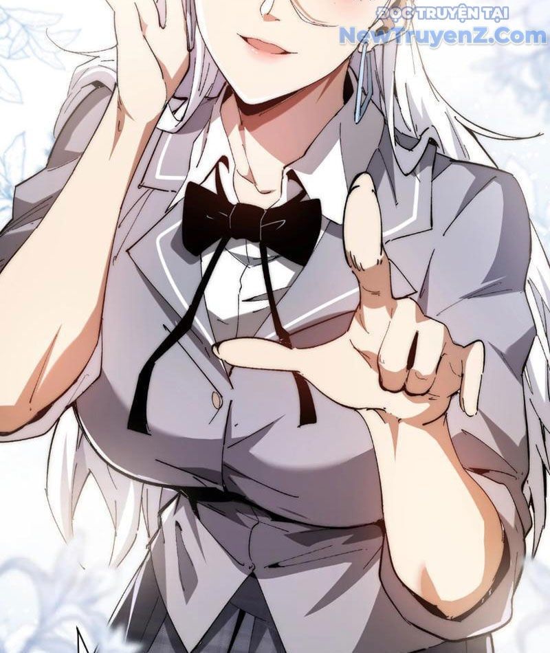 đọc truyện Triệu Hoán Ác Ma, Ta Đã Là Thâm Uyên Chương 4 ảnh 36 tại Thiên Thai Truyện