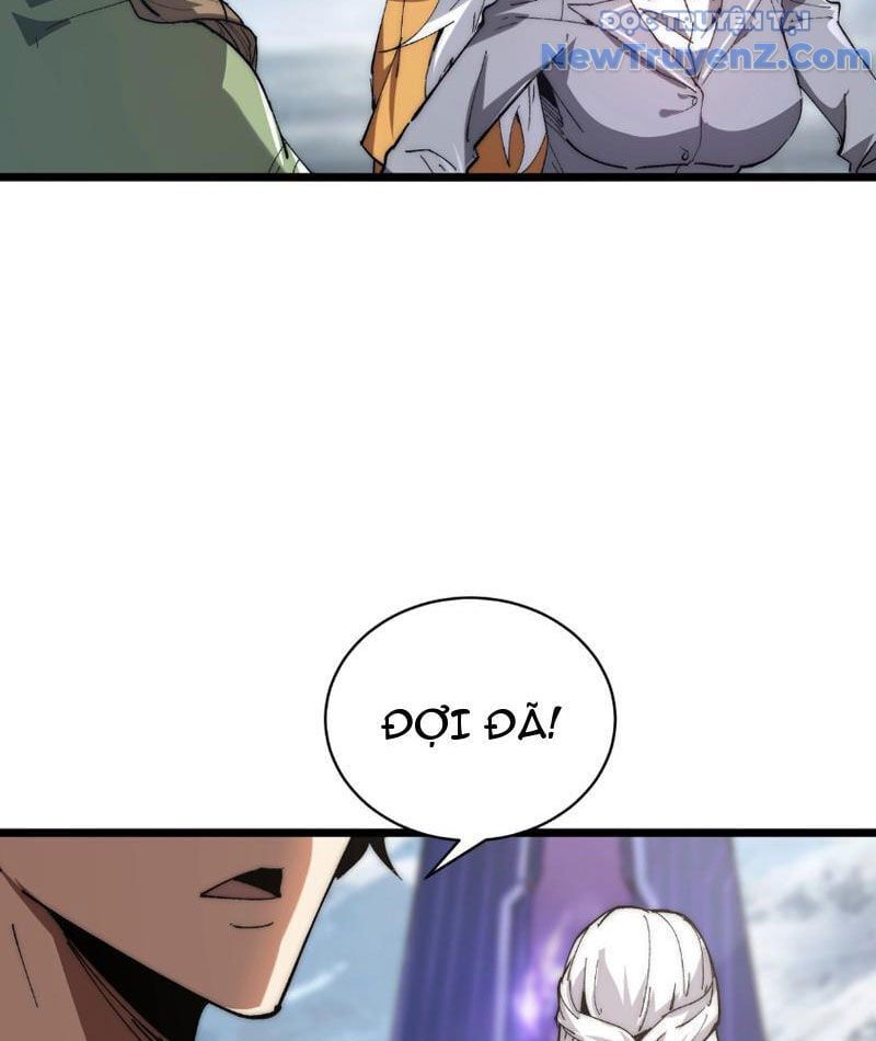 đọc truyện Triệu Hoán Ác Ma, Ta Đã Là Thâm Uyên Chương 4 ảnh 44 tại Thiên Thai Truyện