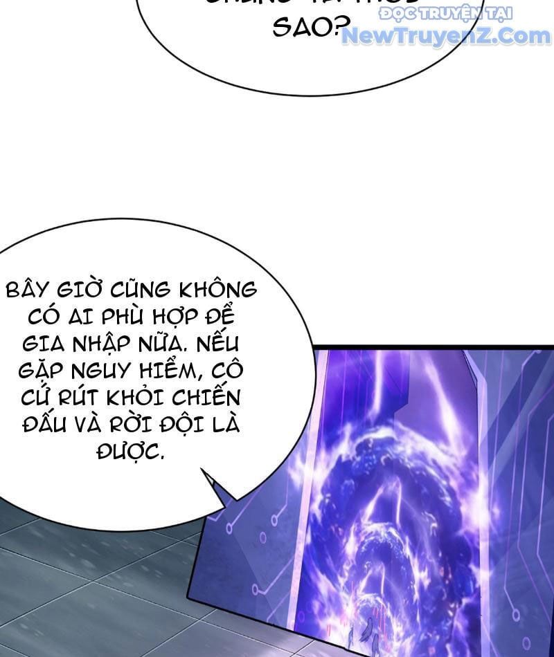 đọc truyện Triệu Hoán Ác Ma, Ta Đã Là Thâm Uyên Chương 4 ảnh 51 tại Thiên Thai Truyện