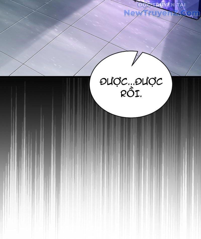 đọc truyện Triệu Hoán Ác Ma, Ta Đã Là Thâm Uyên Chương 4 ảnh 52 tại Thiên Thai Truyện