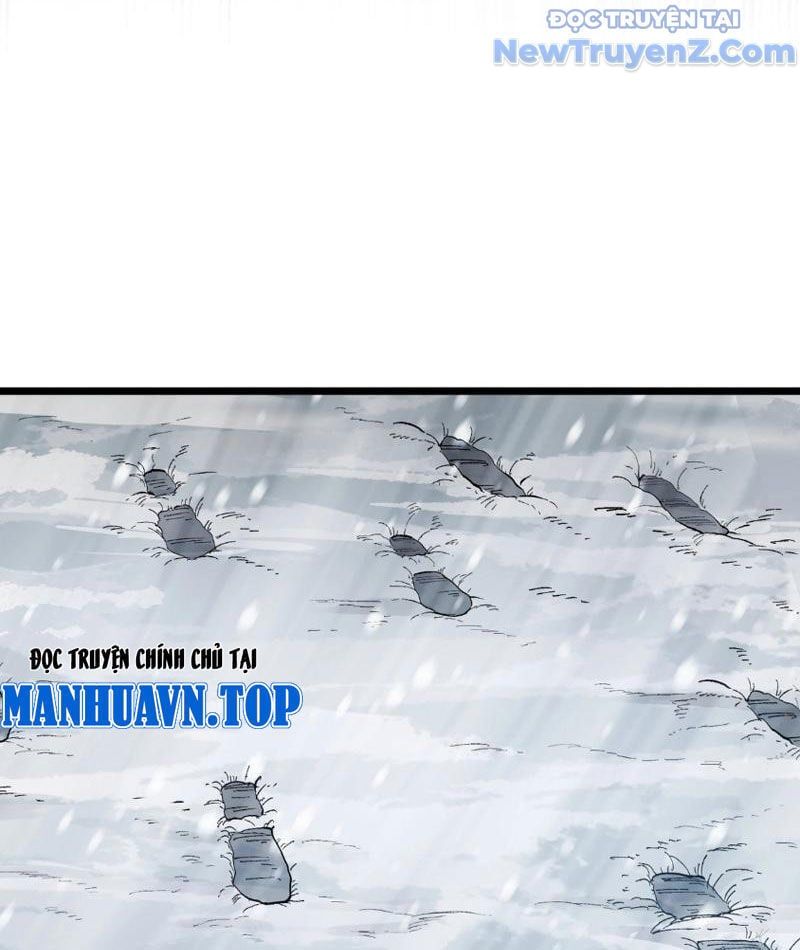 đọc truyện Triệu Hoán Ác Ma, Ta Đã Là Thâm Uyên Chương 4 ảnh 53 tại Thiên Thai Truyện