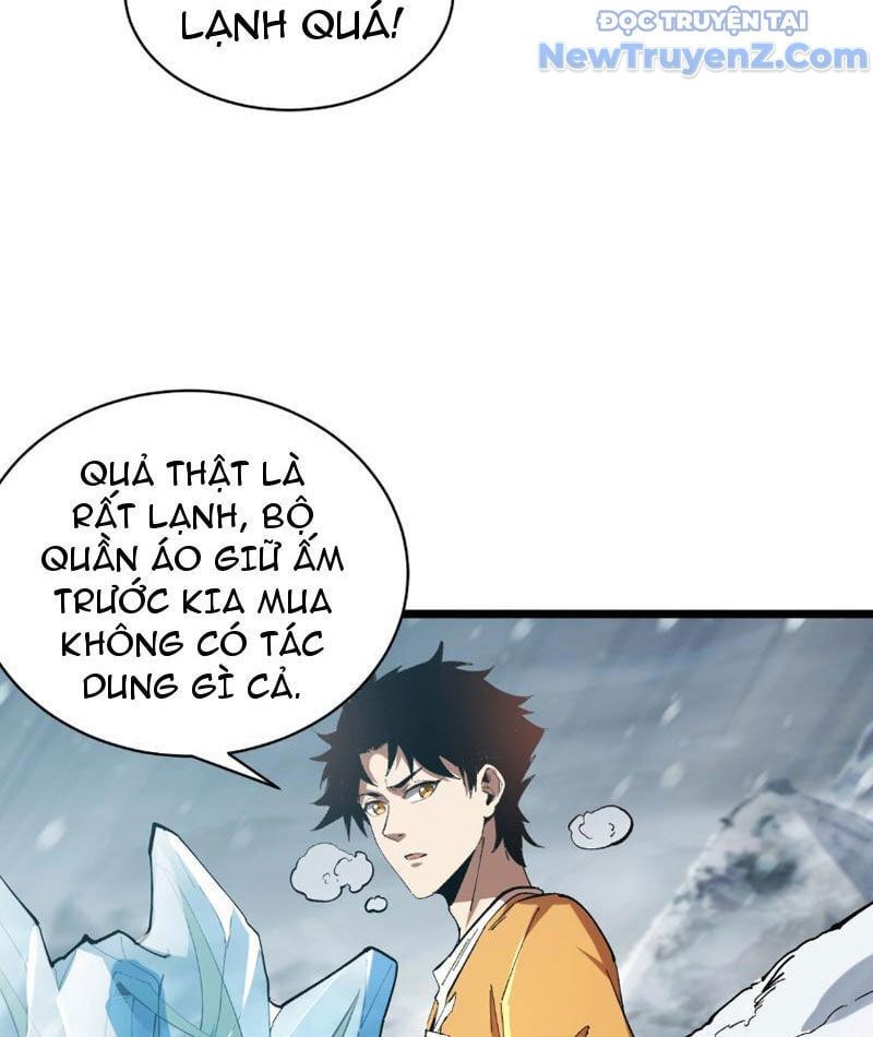 đọc truyện Triệu Hoán Ác Ma, Ta Đã Là Thâm Uyên Chương 4 ảnh 56 tại Thiên Thai Truyện