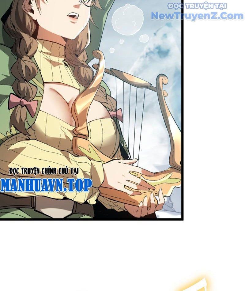 đọc truyện Triệu Hoán Ác Ma, Ta Đã Là Thâm Uyên Chương 4 ảnh 58 tại Thiên Thai Truyện