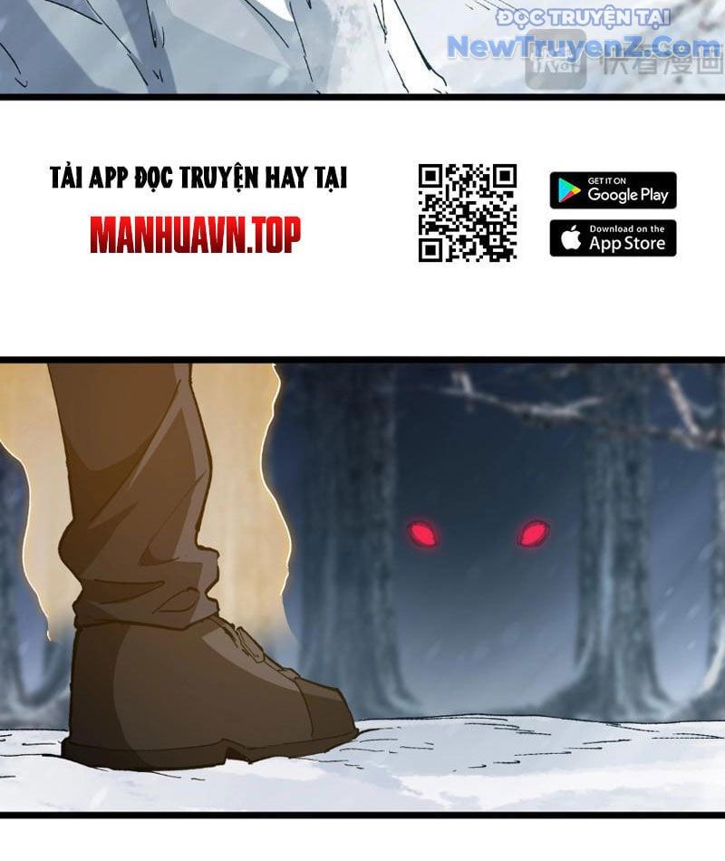 đọc truyện Triệu Hoán Ác Ma, Ta Đã Là Thâm Uyên Chương 4 ảnh 62 tại Thiên Thai Truyện