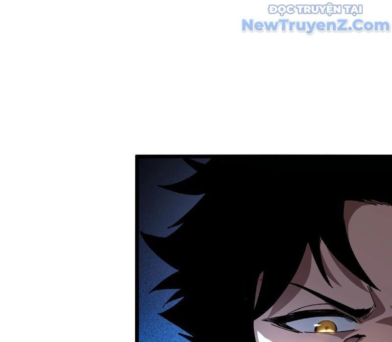 đọc truyện Triệu Hoán Ác Ma, Ta Đã Là Thâm Uyên Chương 4 ảnh 63 tại Thiên Thai Truyện