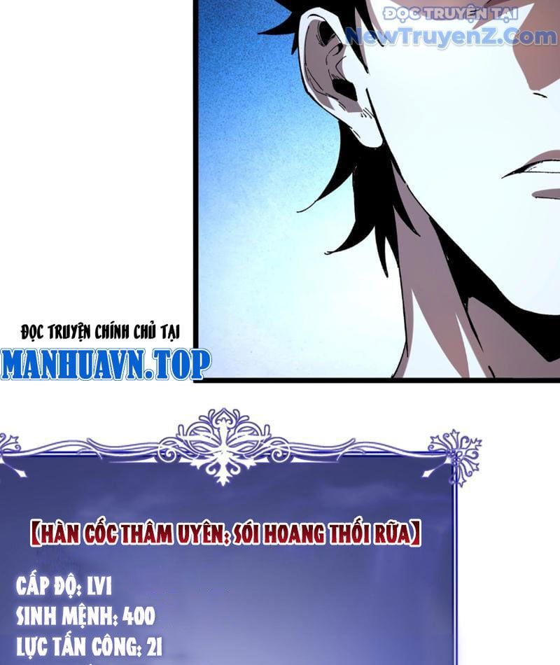 đọc truyện Triệu Hoán Ác Ma, Ta Đã Là Thâm Uyên Chương 4 ảnh 64 tại Thiên Thai Truyện