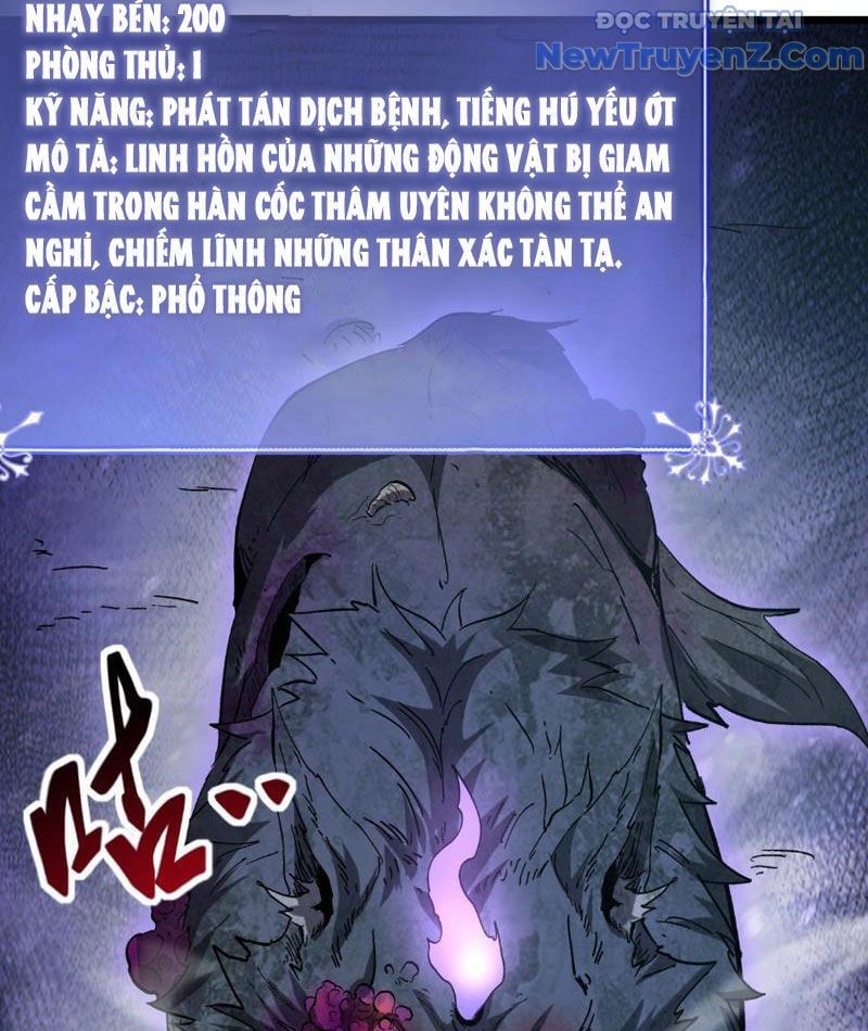 đọc truyện Triệu Hoán Ác Ma, Ta Đã Là Thâm Uyên Chương 4 ảnh 65 tại Thiên Thai Truyện