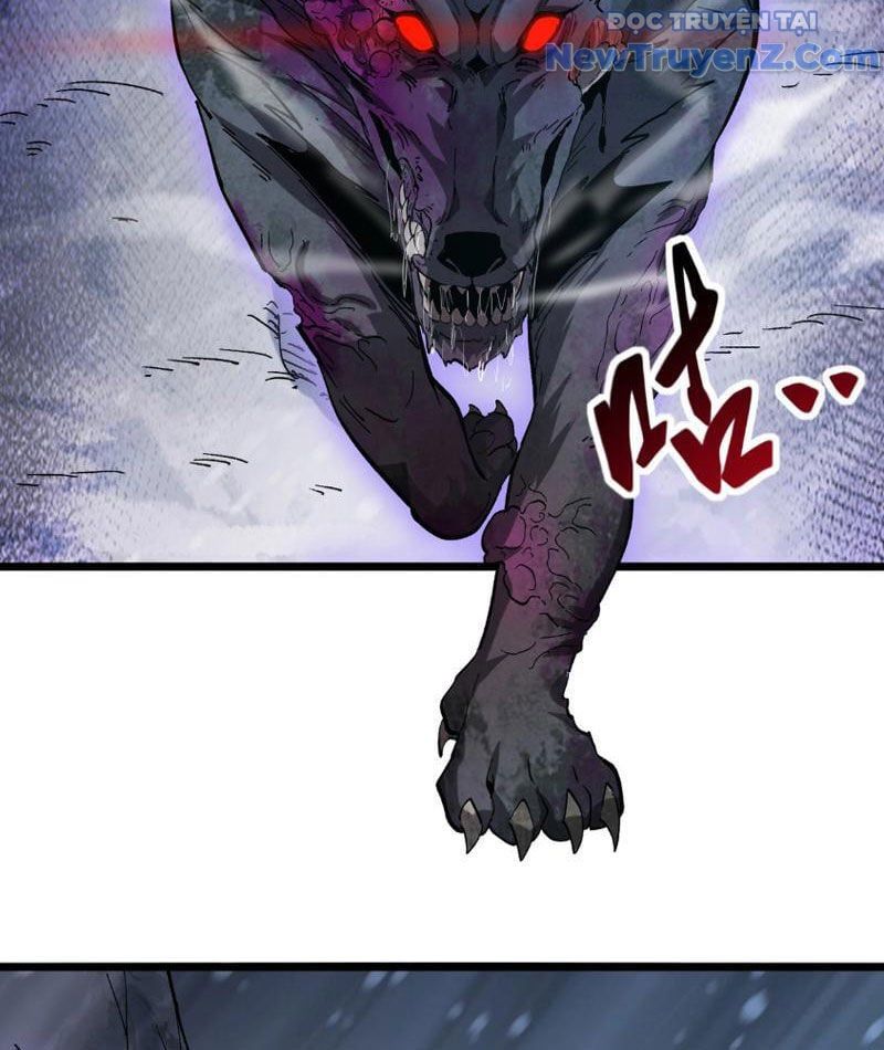 đọc truyện Triệu Hoán Ác Ma, Ta Đã Là Thâm Uyên Chương 4 ảnh 66 tại Thiên Thai Truyện