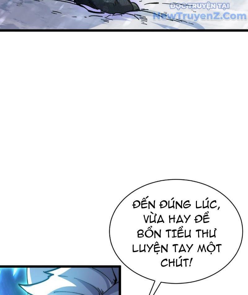 đọc truyện Triệu Hoán Ác Ma, Ta Đã Là Thâm Uyên Chương 4 ảnh 68 tại Thiên Thai Truyện