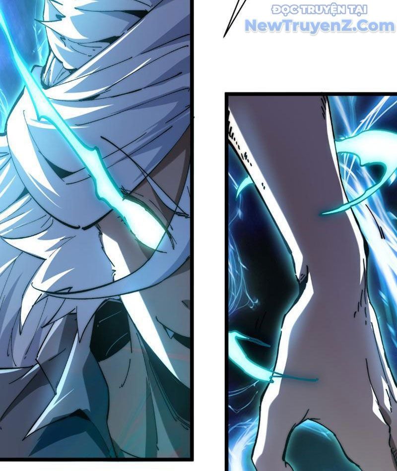 đọc truyện Triệu Hoán Ác Ma, Ta Đã Là Thâm Uyên Chương 4 ảnh 69 tại Thiên Thai Truyện