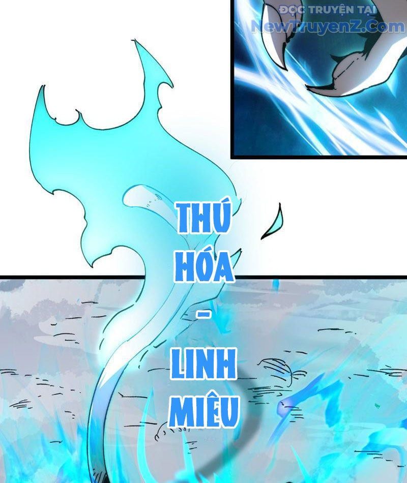 đọc truyện Triệu Hoán Ác Ma, Ta Đã Là Thâm Uyên Chương 4 ảnh 70 tại Thiên Thai Truyện