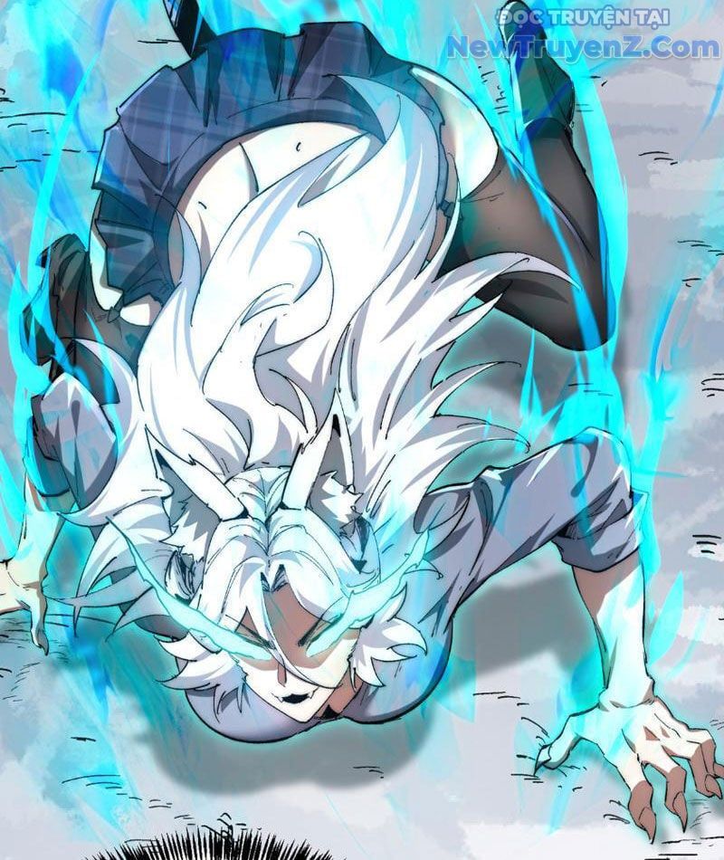 đọc truyện Triệu Hoán Ác Ma, Ta Đã Là Thâm Uyên Chương 4 ảnh 71 tại Thiên Thai Truyện