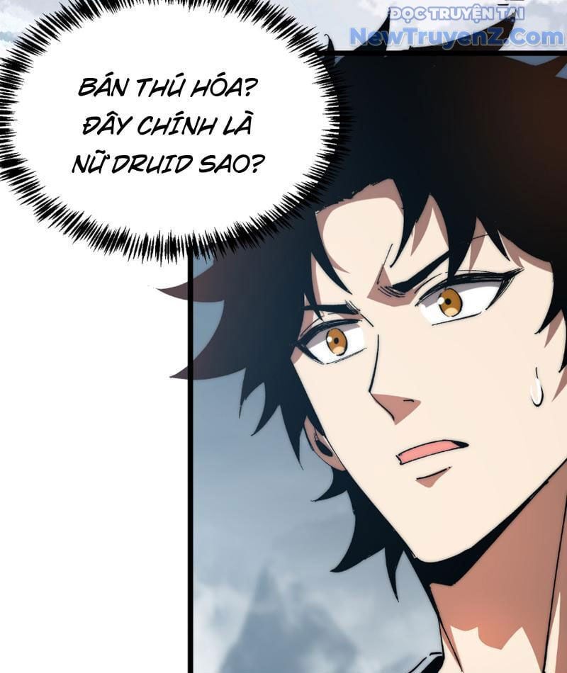 đọc truyện Triệu Hoán Ác Ma, Ta Đã Là Thâm Uyên Chương 4 ảnh 72 tại Thiên Thai Truyện