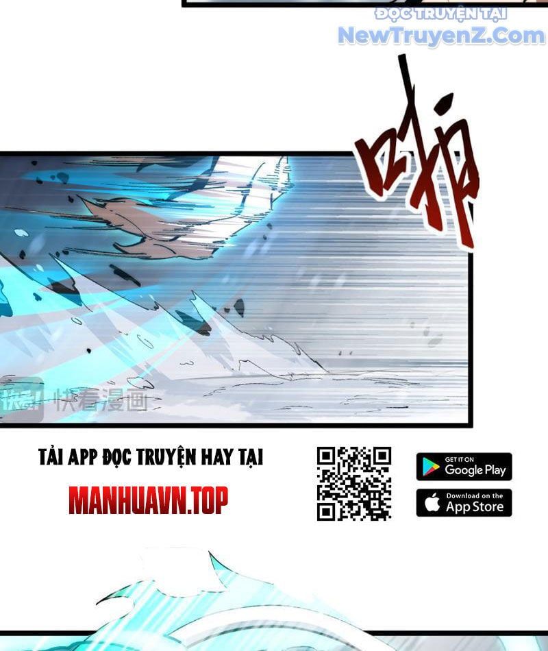 đọc truyện Triệu Hoán Ác Ma, Ta Đã Là Thâm Uyên Chương 4 ảnh 73 tại Thiên Thai Truyện