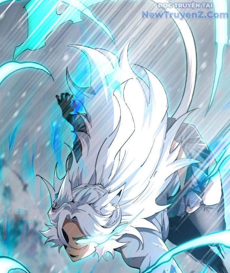 đọc truyện Triệu Hoán Ác Ma, Ta Đã Là Thâm Uyên Chương 4 ảnh 74 tại Thiên Thai Truyện