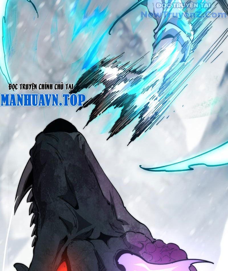 đọc truyện Triệu Hoán Ác Ma, Ta Đã Là Thâm Uyên Chương 4 ảnh 75 tại Thiên Thai Truyện