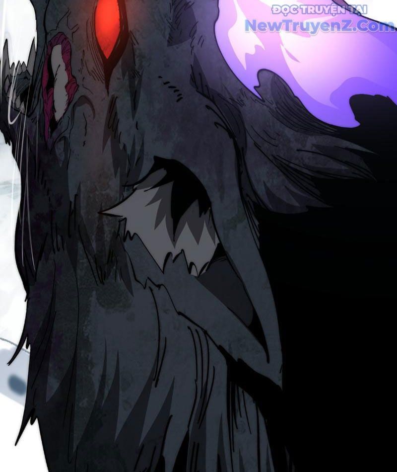 đọc truyện Triệu Hoán Ác Ma, Ta Đã Là Thâm Uyên Chương 4 ảnh 76 tại Thiên Thai Truyện