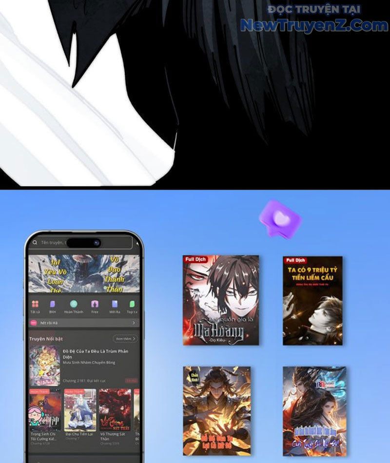 đọc truyện Triệu Hoán Ác Ma, Ta Đã Là Thâm Uyên Chương 4 ảnh 77 tại Thiên Thai Truyện