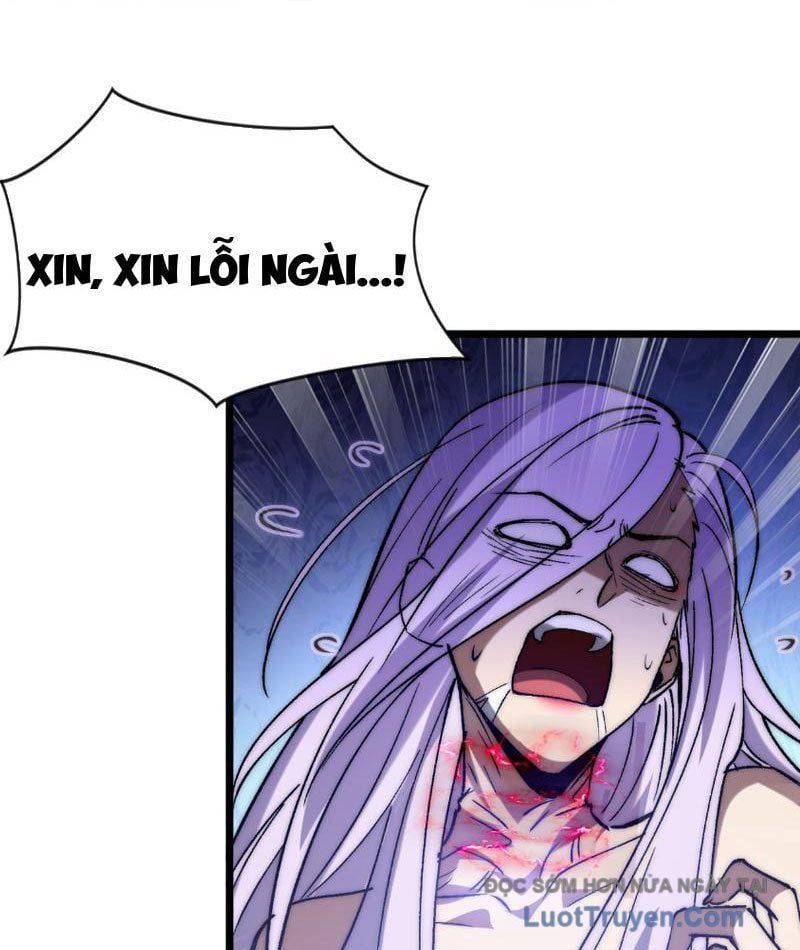 đọc truyện Triệu Hoán Ác Ma, Ta Đã Là Thâm Uyên Chương 40 ảnh 13 tại Thiên Thai Truyện