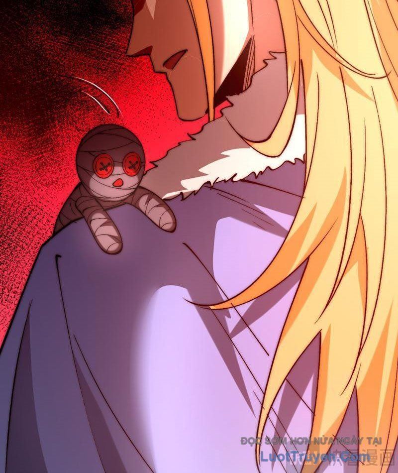 đọc truyện Triệu Hoán Ác Ma, Ta Đã Là Thâm Uyên Chương 40 ảnh 21 tại Thiên Thai Truyện