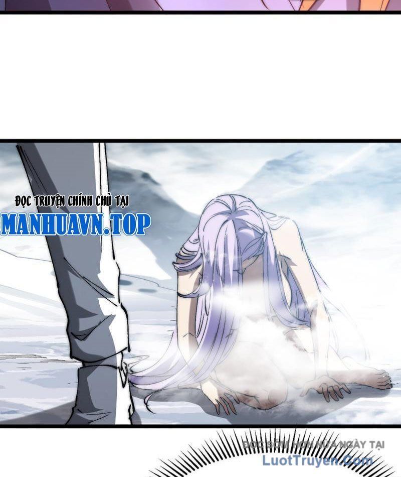 đọc truyện Triệu Hoán Ác Ma, Ta Đã Là Thâm Uyên Chương 40 ảnh 22 tại Thiên Thai Truyện