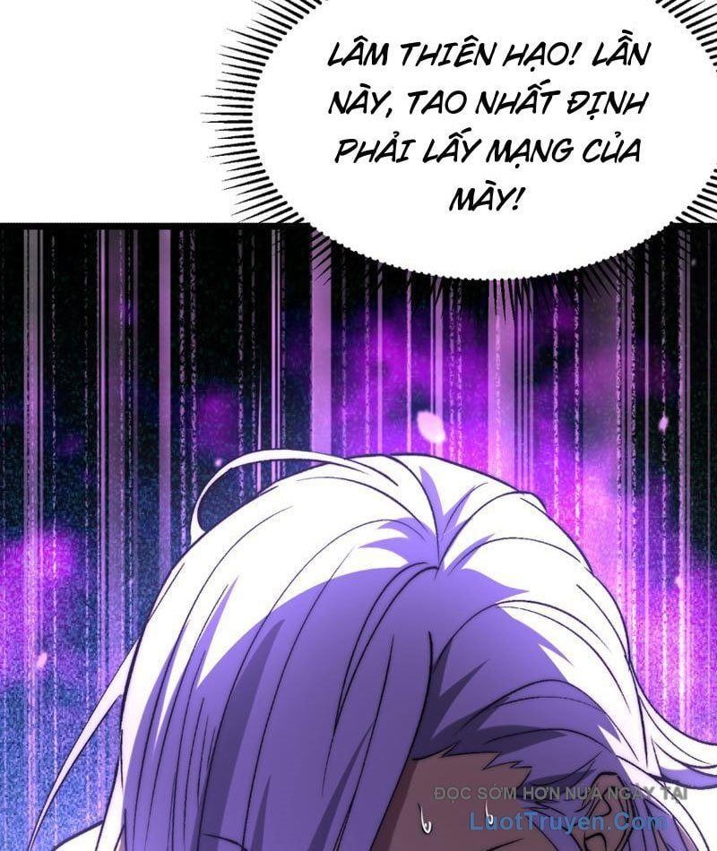 đọc truyện Triệu Hoán Ác Ma, Ta Đã Là Thâm Uyên Chương 40 ảnh 23 tại Thiên Thai Truyện