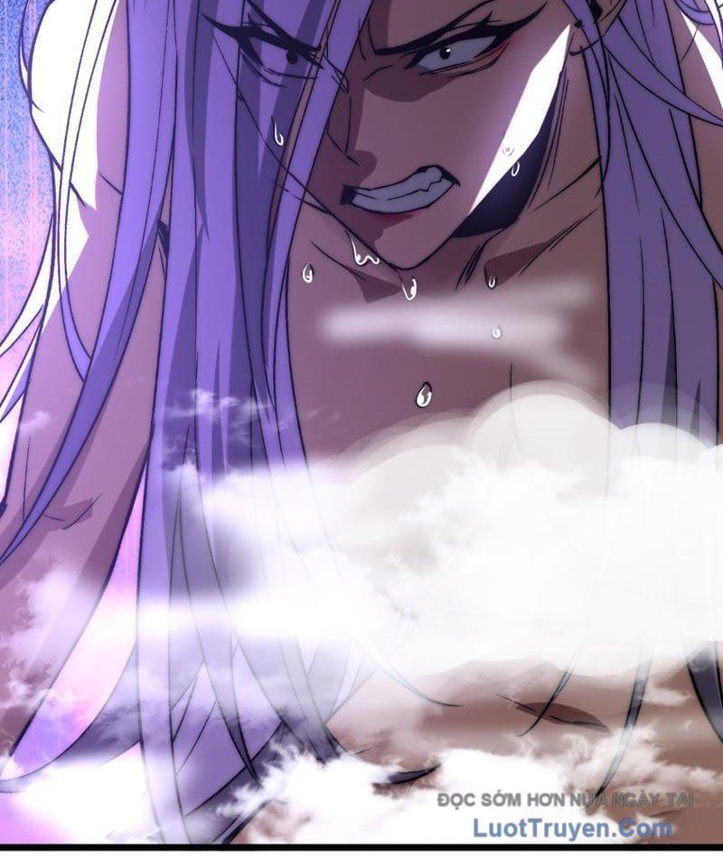 đọc truyện Triệu Hoán Ác Ma, Ta Đã Là Thâm Uyên Chương 40 ảnh 24 tại Thiên Thai Truyện