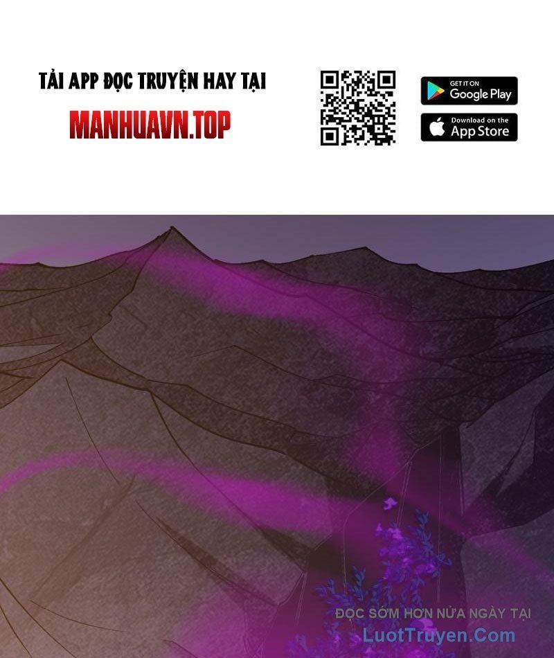 đọc truyện Triệu Hoán Ác Ma, Ta Đã Là Thâm Uyên Chương 40 ảnh 25 tại Thiên Thai Truyện